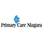 Primary Care Niagara