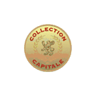 Collection Capitale