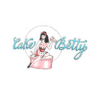 Cake Betty Cafe & Cakery