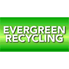 Evergreen Recycling