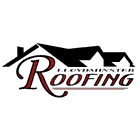 Lloydminster Roofing Ltd