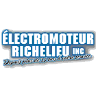 Electromoteur Richelieu Inc