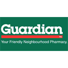 Mac Keigan's Guardian Pharmacy