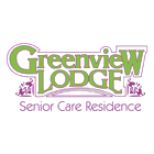 Greenview Lodge