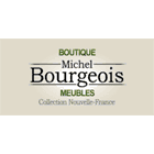 Boutique Michel Bourgeois