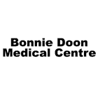 Bonnie Doon Medical Centre