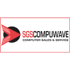 SGS Compuwave