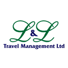 L & L Travel Management Ltd