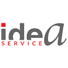 Service Idea Canada Inc