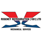 Regency Refrigeration (1981)