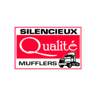 Silencieux Qualité Inc