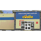 Shea's Building Supplies