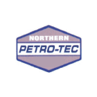 Northern Petro-Tec