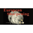 European Sharpening