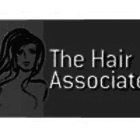 Hair Associates