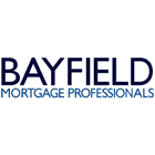 Bayfield Mortgage Professionals Ltd