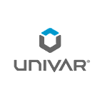 Univar Solutions