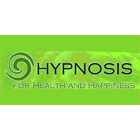 Hypnosis For Health & HPPNSS