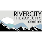 Rivercity Therapeutic Center