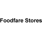 Foodfare Stores