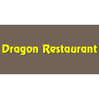 Dragon Restaurant