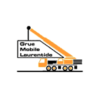 Grue Mobile Laurentide Inc