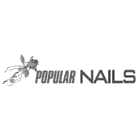 Popular Nails