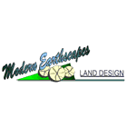 Modern Earthscapes Land Design