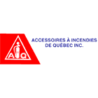 Accessoire A Incendies De Que