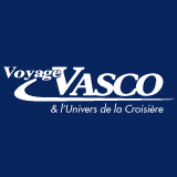 Voyage Vasco