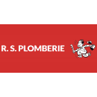 R S Plomberie