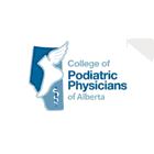 College of Podiatric Physicians of Alberta