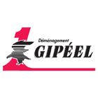 Demenagement Gipeel Enr