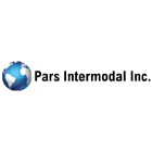 Pars Intermodal Inc