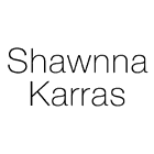 Shawnna Karras