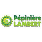 Pepiniere Lambert