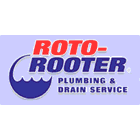 Roto-Rooter Plumbing & Drain Service