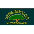 Dreamscape Landscaping Ltd