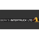 Berk's Intertruck