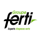 Groupe Ferti