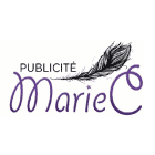 Publicit Marie C