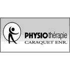 Physiothérapie Caraquet Enrg