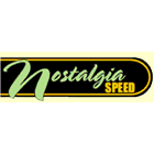 Nostalgia Speed Autoparts & Collectibles