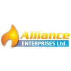 Alliance Enterprises Ltd