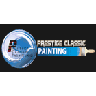 Prestige Classic Painting