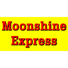 Moonshine Express