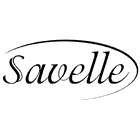 Savelle