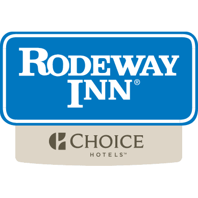 Canadas Best Value Inn Kamloops