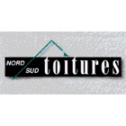 Nord-Sud Toitures Inc