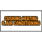 Cushing Heating & Air Conditioning